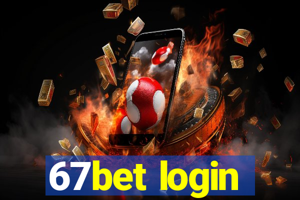 67bet login